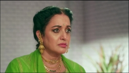 Mannat Harr Khushi Paane Ki - 28th April 2026